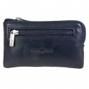 Gianni Conti, , 919073-black